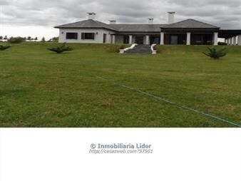 https://www.gallito.com.uy/campo-en-rio-negro-inmuebles-23679050