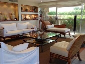 https://web5.gallito.com.uy/impecable-departamento-comodo-e-iluminado-con-terraza-inmuebles-24304094