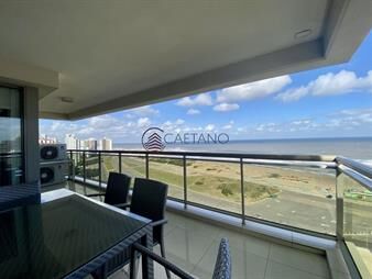 https://web5.gallito.com.uy/alquiler-temporal-apartamento-3-dormitorios-imperiale-i-pun-inmuebles-23468154