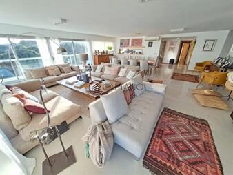 https://web5.gallito.com.uy/cã³modo-departamento-en-brava-edificio-silente-oportun-inmuebles-24304180