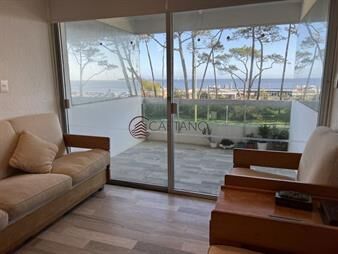 https://web5.gallito.com.uy/mansa-primera-linea-2-dorm-2-baã±os-inmuebles-24304181