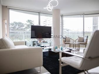 https://web5.gallito.com.uy/venta-apartamento-3-dormitorios-punta-del-este-inmuebles-24304182