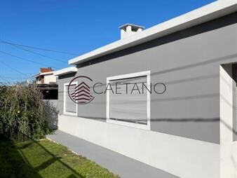 https://www.gallito.com.uy/casa-en-venta-en-maldonado-inmuebles-24304179