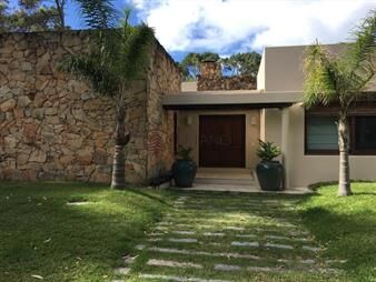 https://web5.gallito.com.uy/alquiler-temporal-casa-lugano-inmuebles-24304226