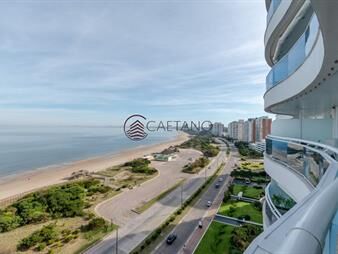 https://web5.gallito.com.uy/venta-apartamento-3-dormitorios-playa-mansa-punta-del-este-inmuebles-24304330
