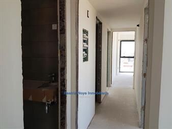 https://web5.gallito.com.uy/venta-apartamento-3-dorm-3-baños-uno-suite-rambla-malvin-inmuebles-21464780