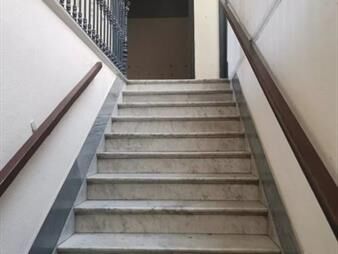 https://web5.gallito.com.uy/casa-en-venta-10-dormitorios-4-baãâ±os-av-agraciada-agu-inmuebles-24304432