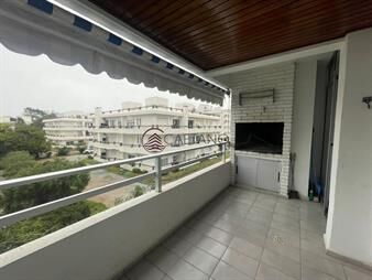 https://web5.gallito.com.uy/venta-apartamento-1-dormitorio-y-medio-inmuebles-24304553