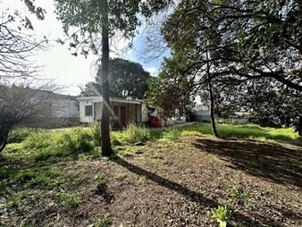 https://web5.gallito.com.uy/montevideo-casa-en-venta-oportunidad-inmuebles-24304178