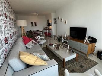 https://www.gallito.com.uy/muy-lindo-apartamento-sobre-roosevelt-inmuebles-24304095