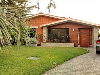 https://web5.gallito.com.uy/casa-en-punta-del-este-mansa-inmuebles-23482722