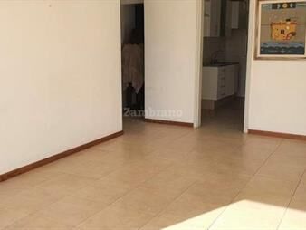 https://web5.gallito.com.uy/apartamento-en-venta-con-renta-ciudad-de-la-costa-inmuebles-24240536