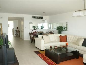 https://web5.gallito.com.uy/alquiler-de-apartamento-en-playa-brava-inmuebles-20580001