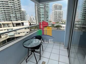 https://web5.gallito.com.uy/apartamento-en-venta-playa-mansa-inmuebles-22617412