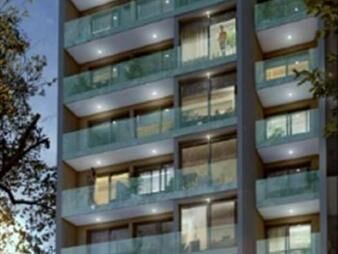 https://web5.gallito.com.uy/apartamento-de-un-dormitorio-en-pocitos-inmuebles-23292147