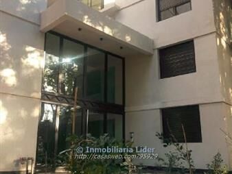 https://web5.gallito.com.uy/apartamento-2-dormitorios-inmuebles-15553063