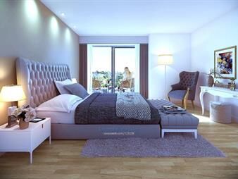 https://web5.gallito.com.uy/elegante-apartamento-de-dos-dormitorios-inmuebles-24311328