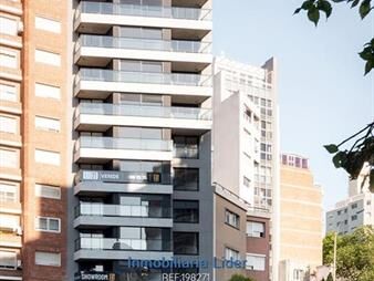 https://web5.gallito.com.uy/apartamento-de-1-dormitorio-a-estrenar-en-punta-carretas-inmuebles-24311366
