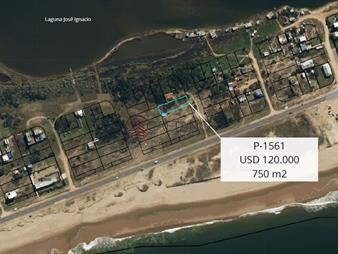 https://www.gallito.com.uy/terreno-en-venta-750m2-santa-mã³nica-inmuebles-24311412