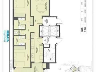 https://web5.gallito.com.uy/increible-proyecto-en-playa-mansa-inmuebles-24311578