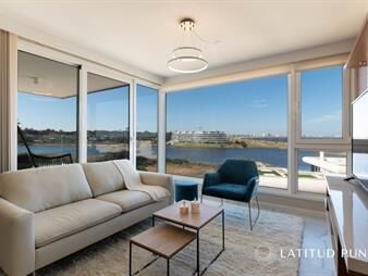 https://web5.gallito.com.uy/increã­ble-proyecto-en-playa-mansa-inmuebles-24311694