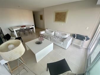 https://web5.gallito.com.uy/hermoso-apartamento-en-excelente-ubicacion-inmuebles-20285595