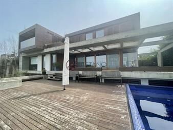 https://www.gallito.com.uy/alquiler-temporal-casa-4-dormitorios-el-chorro-inmuebles-20441210