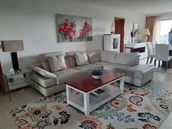 https://web5.gallito.com.uy/apartamento-reciclado-en-edificio-dormar-no-se-lo-pierda-inmuebles-19896911
