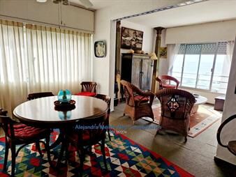 https://www.gallito.com.uy/dos-apartamentos-en-uno-inmuebles-22838127