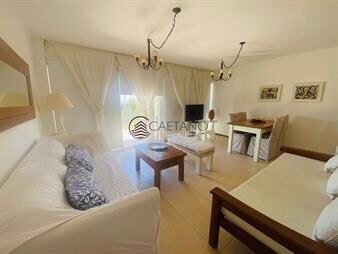 https://www.gallito.com.uy/apartamento-en-alquiler-temporal-3-dormitorios-manantiales-inmuebles-24319401