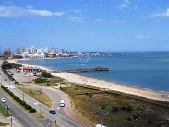 https://web5.gallito.com.uy/torre-de-categorã­a-sobre-el-mar-inmuebles-23233682
