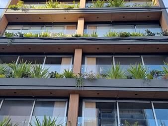 https://www.gallito.com.uy/apartamento-pocitos-nuevo-estrenar-2-dormitorios-2-baño-inmuebles-22371893
