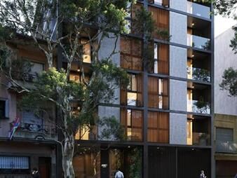 https://web5.gallito.com.uy/canelones-prox-a-constituyente-1-dormitorio-a-estrenar-en-inmuebles-23789044
