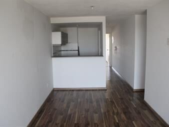 https://web5.gallito.com.uy/venta-apartamento-1-dormitorio-tres-cruces-central-p-inmuebles-24324350