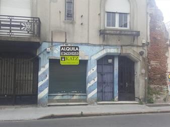 https://web5.gallito.com.uy/buenos-aires-y-alzaibar-ideal-para-renta-inmuebles-24331752