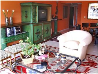 https://web5.gallito.com.uy/apartamento-en-brava-3-dormitorios-inmuebles-24328907