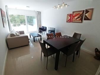 https://web5.gallito.com.uy/green-park-departamento-en-venta-y-alquiler-verano-2-dormi-inmuebles-23276505