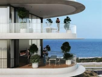 https://web5.gallito.com.uy/departamento-en-pozo-en-wave-brava-punta-del-este-inmuebles-22770250