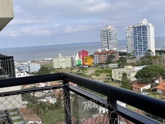https://web5.gallito.com.uy/cã³moda-planta-a-metros-de-playa-brava-inmuebles-22363930