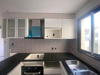 https://web5.gallito.com.uy/venta-de-apartamento-con-renta-punta-carretas-inmuebles-24004825