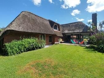 https://www.gallito.com.uy/casa-en-alquiler-anual-playa-mansa-3-dormitorios-inmuebles-22895570