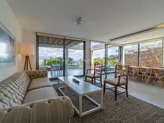 https://www.gallito.com.uy/apartamento-en-el-lomo-de-la-ballena-2-dormitorios-inmuebles-22925203