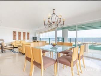 https://web5.gallito.com.uy/apartamento-en-brava-3-dormitorios-inmuebles-23203139