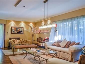 https://web5.gallito.com.uy/excelente-casa-en-venta-carrasco-sur-inmuebles-22561269