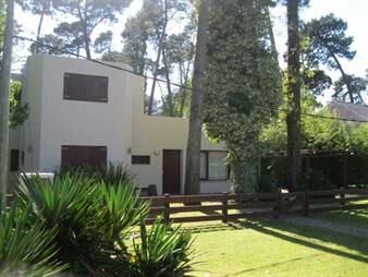 https://www.gallito.com.uy/alquiler-de-casa-verano-2024-inmuebles-24355438