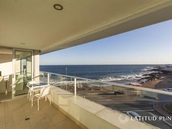 https://web5.gallito.com.uy/apartamento-en-penã­nsula-sobre-el-ocã©ano-3-dormitori-inmuebles-23476620