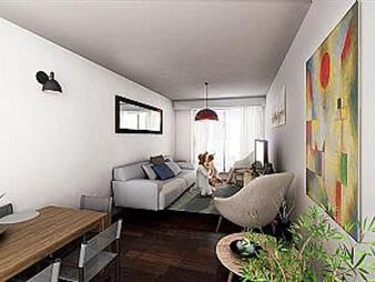https://web5.gallito.com.uy/gabriel-pereira-esq-berro-inmuebles-21971218
