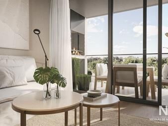 https://web5.gallito.com.uy/modero-diseã±o-departamento-de-2-dormitorios-en-venta-inmuebles-24365815