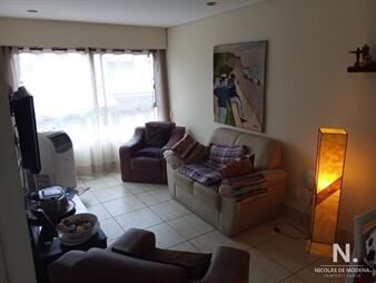 https://web5.gallito.com.uy/zona-peninsula-punta-del-este-inmuebles-24365829