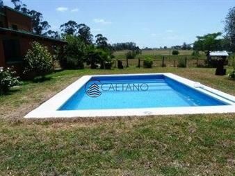 https://web5.gallito.com.uy/hermosa-chacra-con-excelente-vista-inmuebles-22945683